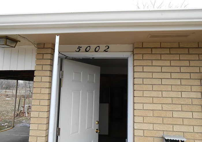 5002 S Iowa Ave — Photo 12