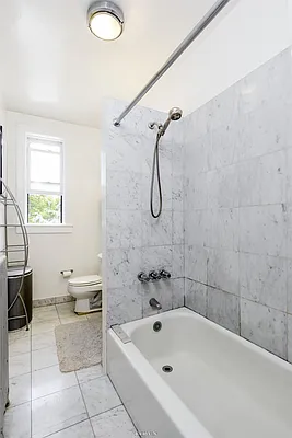 Rented by Town Residential | media 15