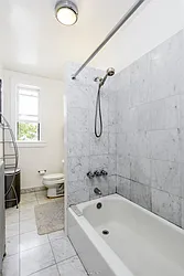 Rented by Town Residential