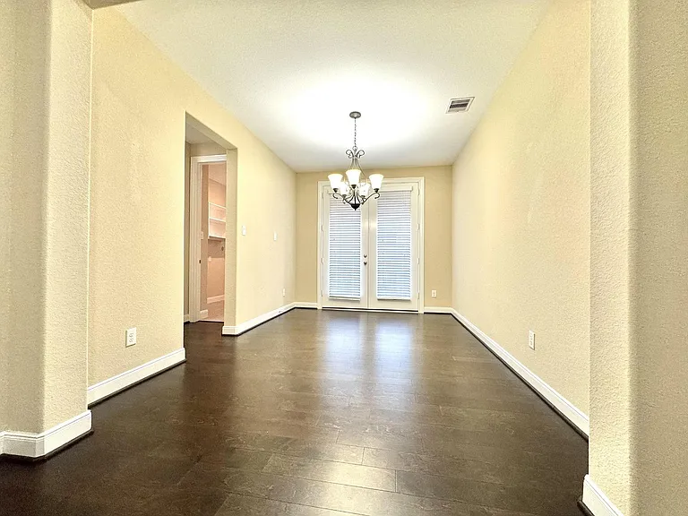 27034 Triana River Cir — Photo 11