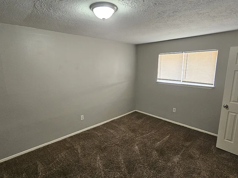 3310 Indian Mound Trl — Photo 17