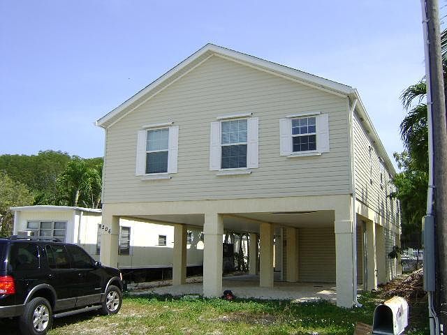 1st image of 206 Pimilico Ln