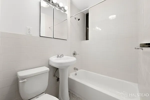 Rented by Halstead Real Estate | media 14