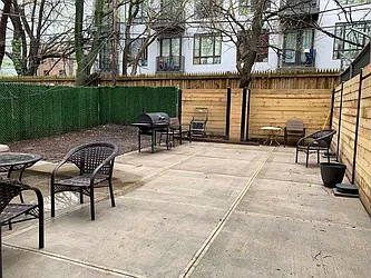 Rented by Gypsy Housing LLC