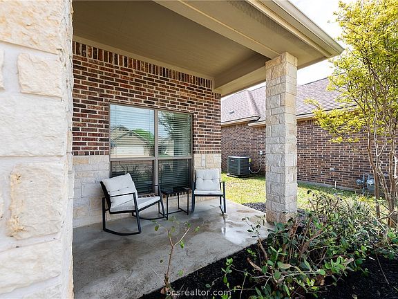 5th image of 2505 Kimbolton Dr