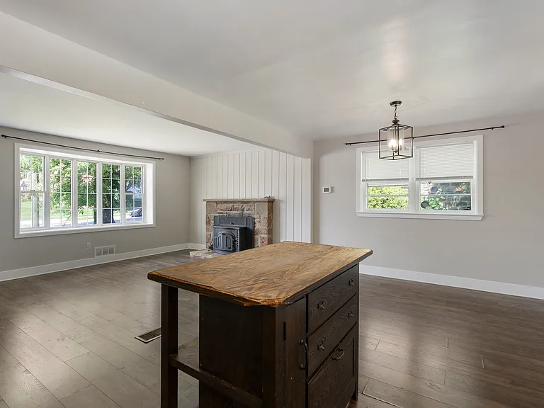 209 Garden Rd — Photo 10
