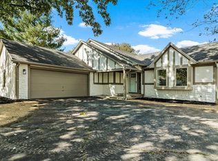419 Knob Ave, Reynoldsburg, OH