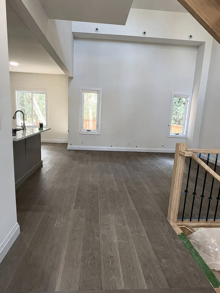 3 bed, $2,950 — Photo 3