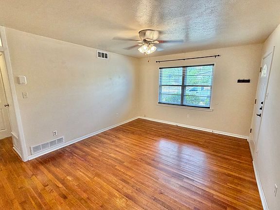 4th image of 1107 S 19th St