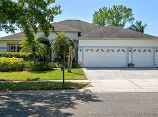 326 Isle Of Sky Cir, Orlando, FL 32828