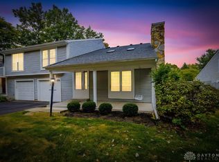8472 McEwen Rd, Dayton, OH 45458
