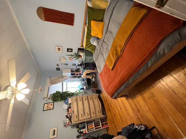 12 Hancock St #1, Somerville, MA 02144