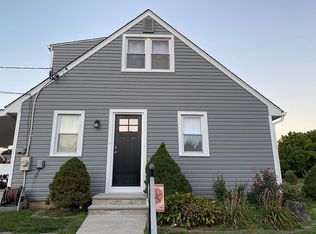 2723 W Columbia St, Allentown, PA 18104