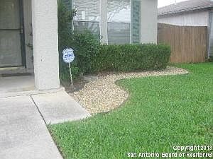2nd image of 7614 Heathridge