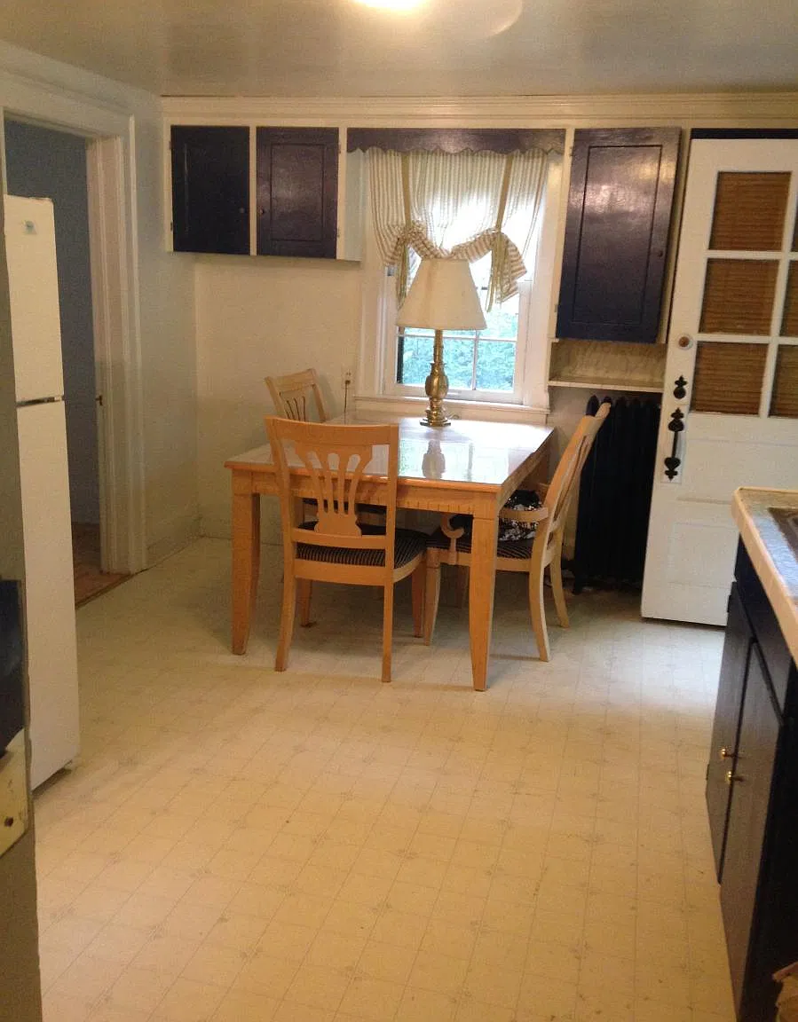 3 bed, 1500 sqft, $2,400 — Photo 3