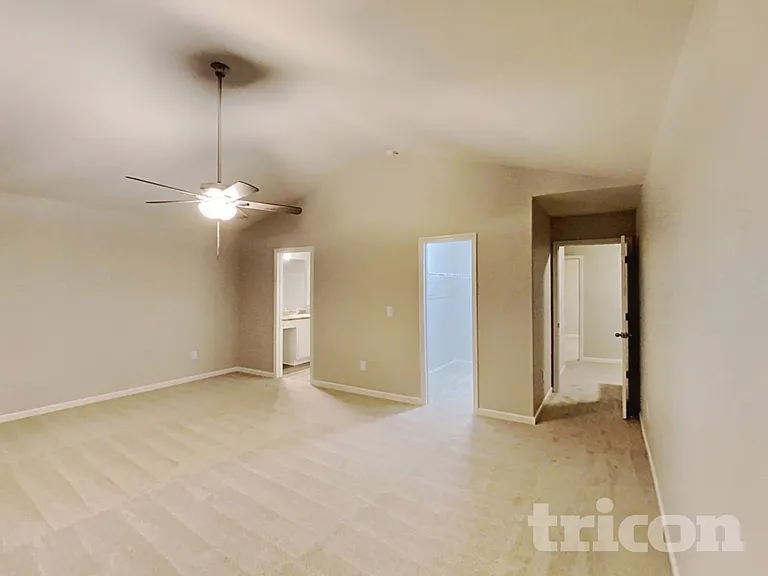4217 Piedmont Farms Way — Photo 9