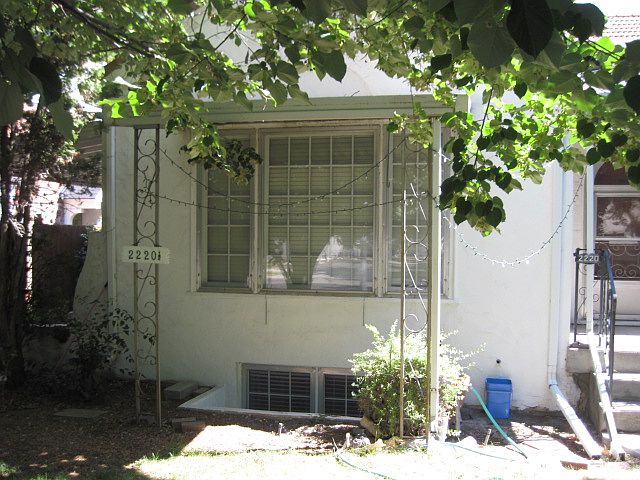 1st image of 2220 1/2 W State St