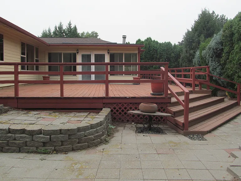2165 S Ridgeview Way — Photo 14