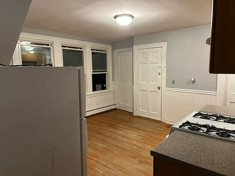 122 Lewis Blvd #C — Photo 8