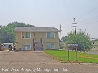 304 20th Ave N, Nampa, ID 83687