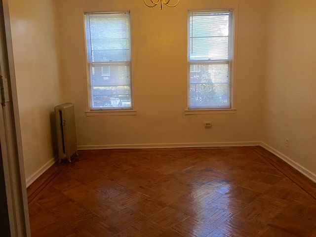 1st image of 2333 24th St #1