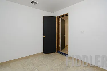 Rented by Fiddler Realty