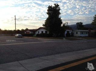 918 Mercer Ave, Ojai, CA 93023