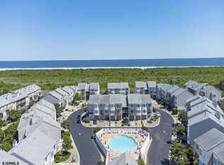 45 Coquille Beach Dr #45, Brigantine, NJ 08203