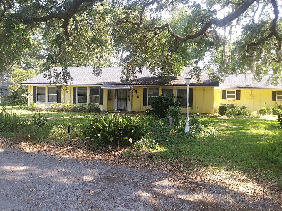 1st image of 2639 Woodfern Ln