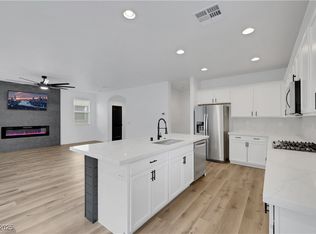 8043 Tank Loop St, Las Vegas, NV 89166