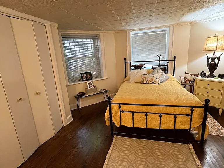 255 Henry St #1 — Photo 10