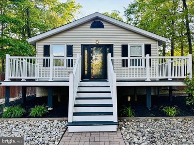 455 Nectar Ave, Galloway, NJ, 08205