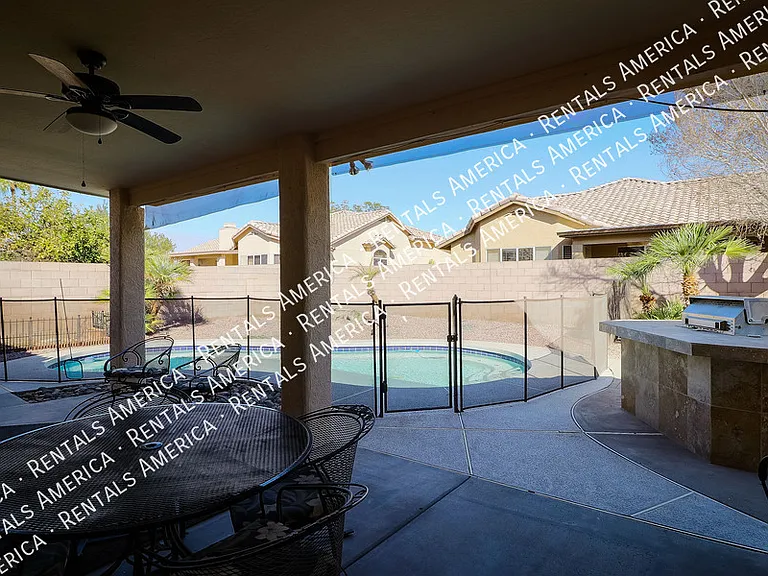 20669 N 41st Ln — Photo 40