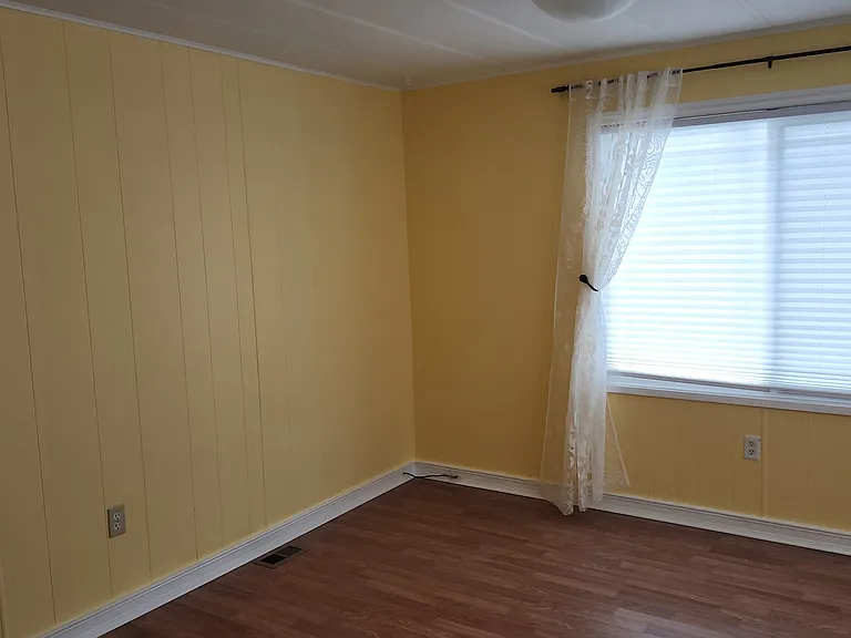 970 Indian Creek Rd #1 — Photo 3
