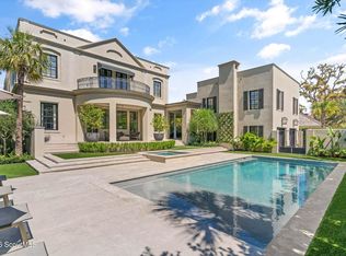 2406 Sea Island Dr #1, Sea Island, GA 31561