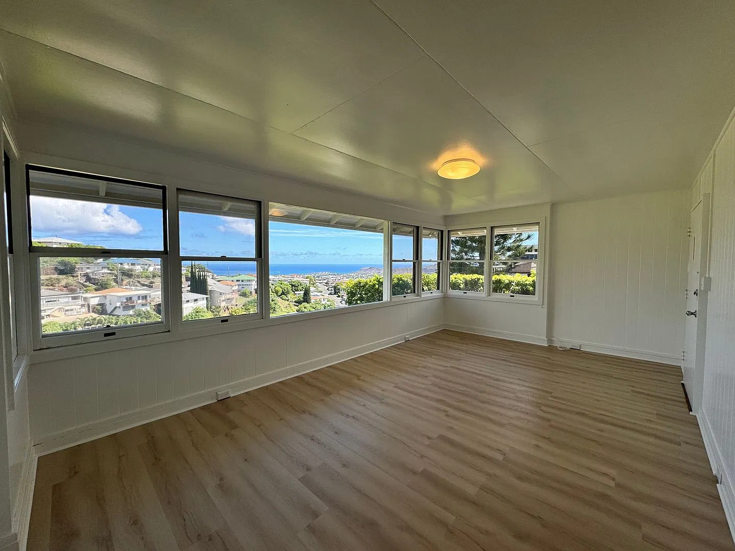 1769 Bertram Street — Photo 1