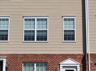 78 Riverwalk Blvd, Burlington, NJ 08016