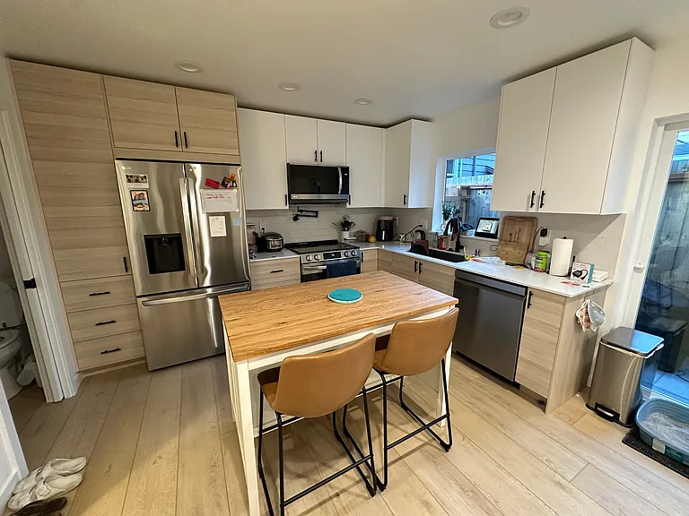 7548 Jones Ave NW — Photo 3