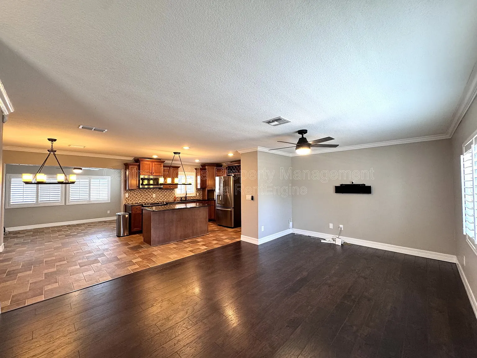 3 bed, 2.0 bath, 1535 sqft, $2,599 — Photo 4