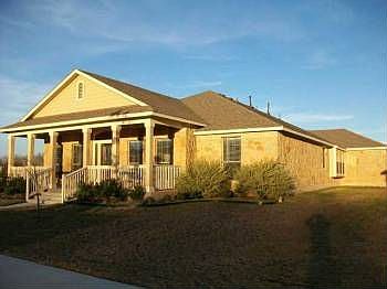 1st image of 1500 Kingston Lacy Blvd