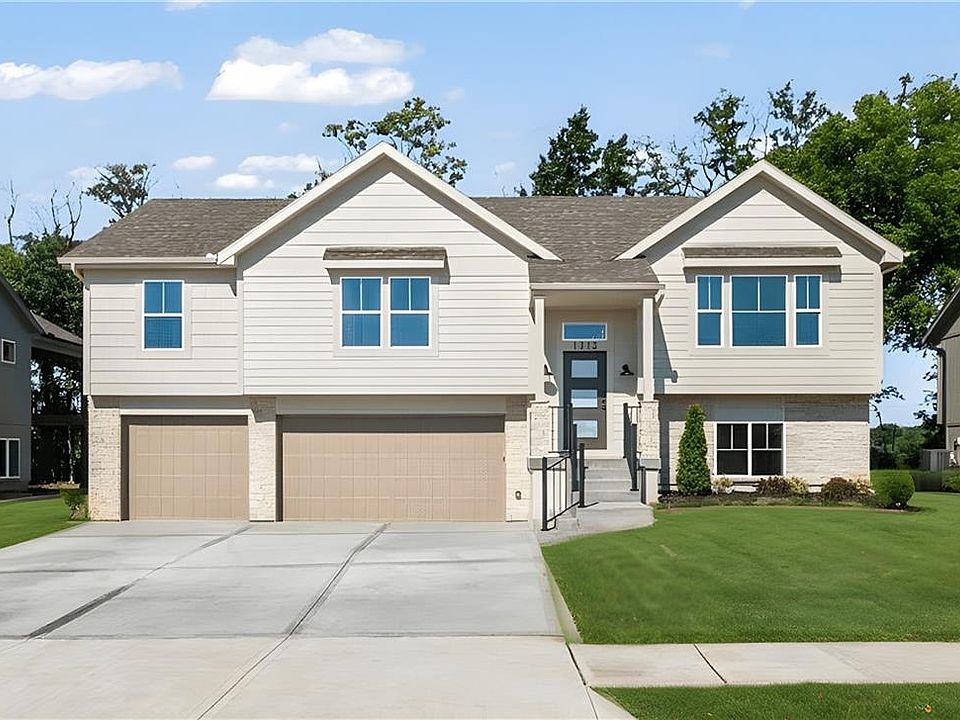 1st image of 1103 N Eli Ln