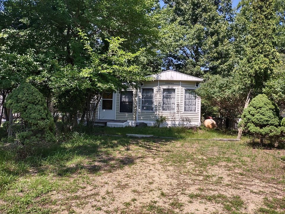 5/158 Woodhaven Lakes, Sublette, IL 61367 MLS 11837419 Zillow