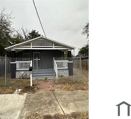 2267 Calvin St — Photo 18