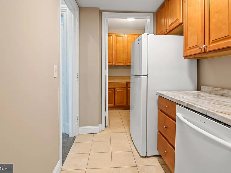 919 Saint Paul St #1 — Photo 13