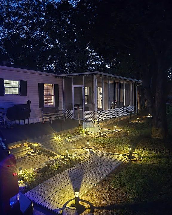 1st image of 600 Hunts Bridge Rd Lot 222