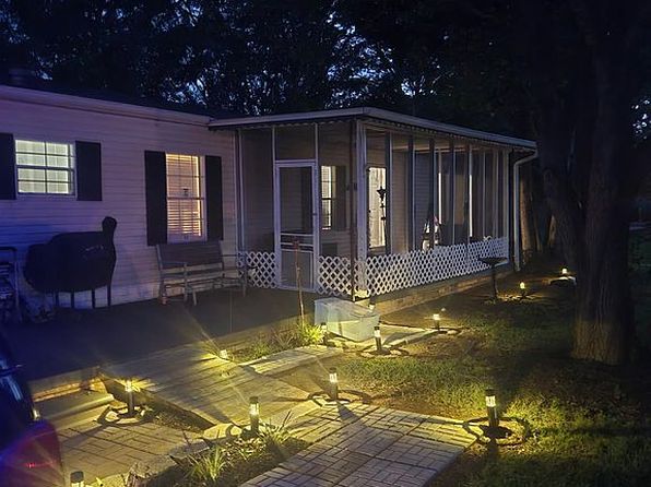 600 Hunts Bridge Rd Lot 222