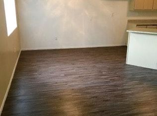 14275 Arrow Blvd APT 1, Fontana, CA 92335