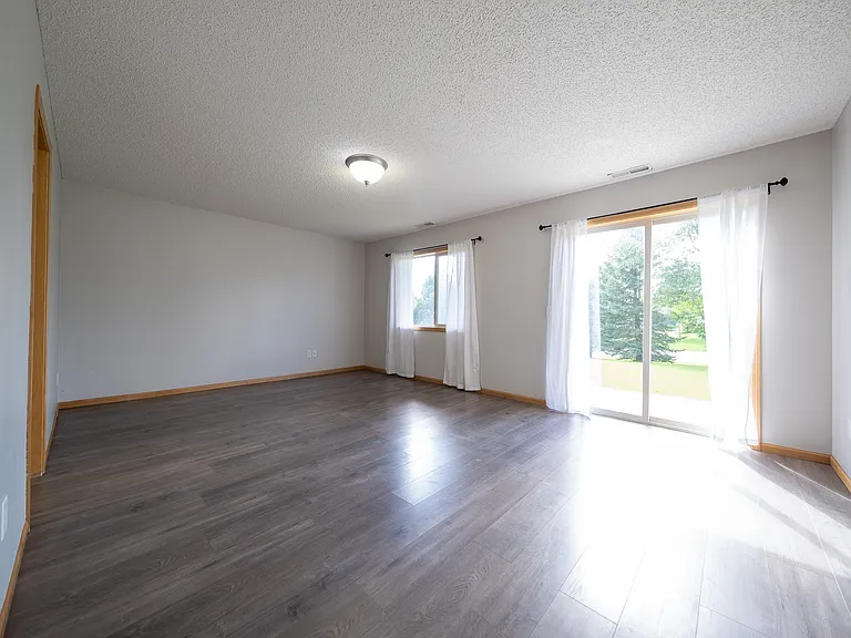 9726 Saint Andrews Dr — Photo 18