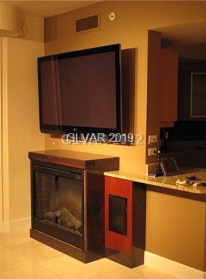 3rd image of 322 Karen Ave Unit 4307