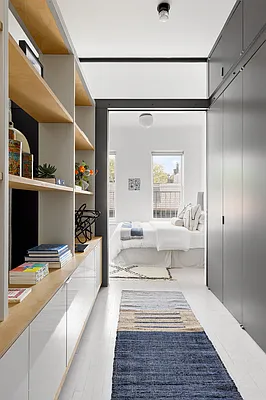 Sold by Compass | media 14